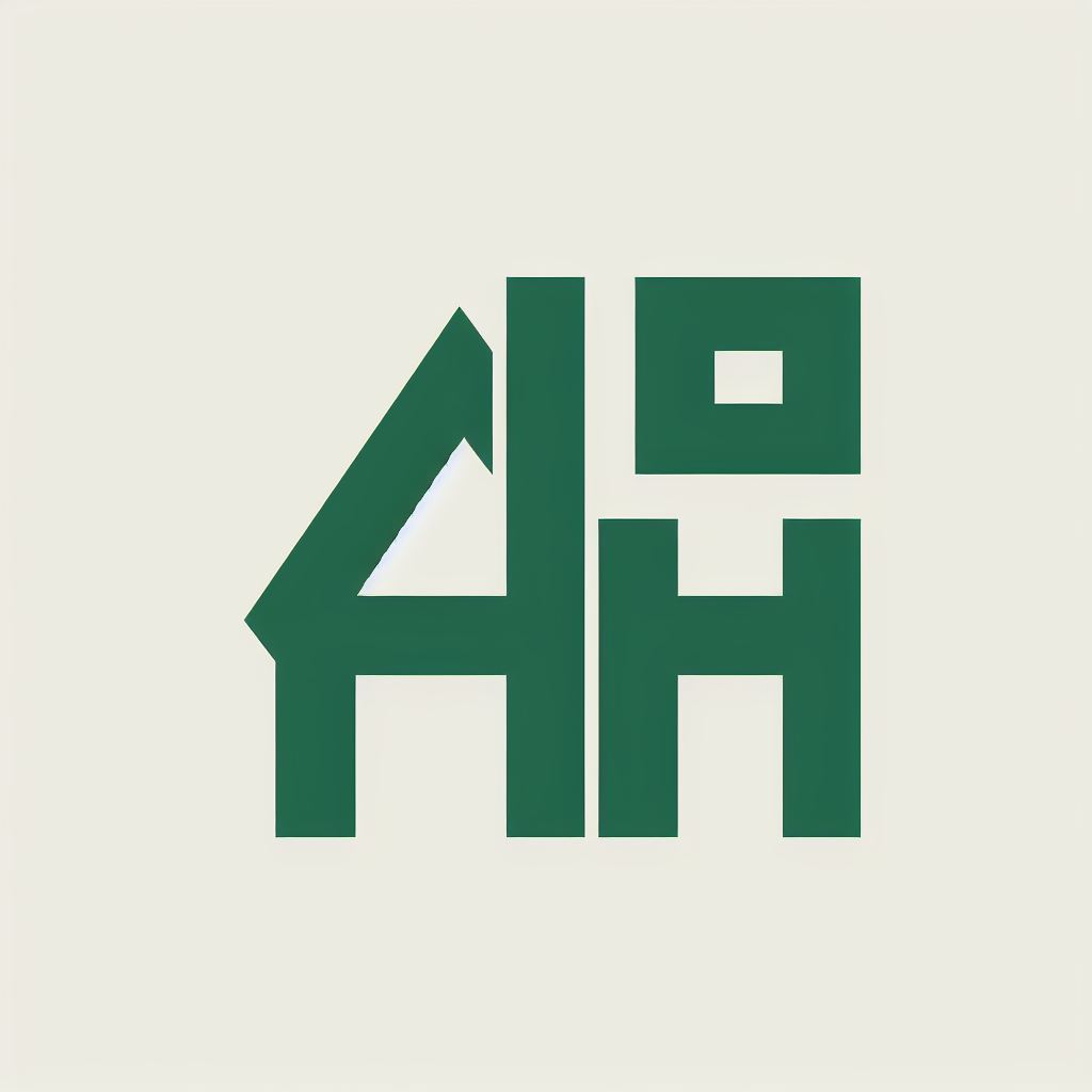 logo footer